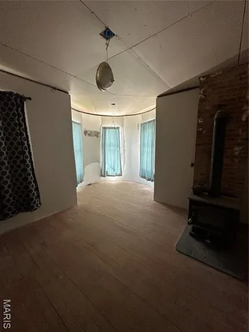 $99,000 | 700 South Main Street, Fredericktown, MO 63645