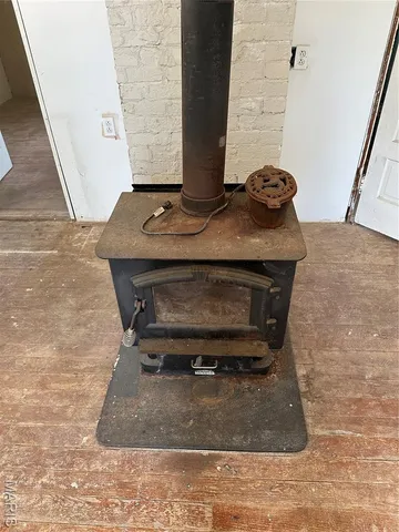 $99,000 | 700 South Main Street, Fredericktown, MO 63645