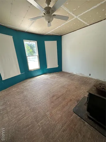 $99,000 | 700 South Main Street, Fredericktown, MO 63645