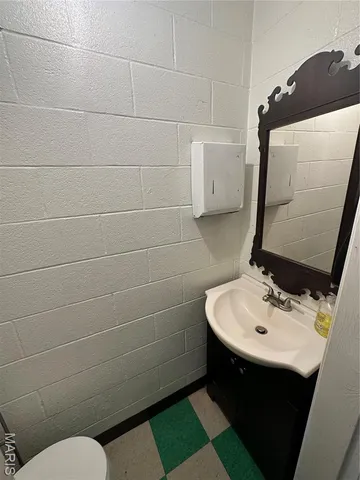 $99,000 | 700 South Main Street, Fredericktown, MO 63645