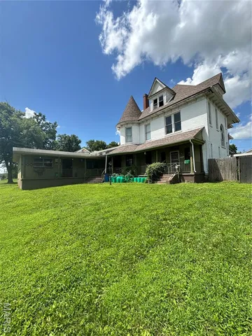 $99,000 | 700 South Main Street, Fredericktown, MO 63645