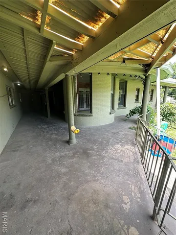 $99,000 | 700 South Main Street, Fredericktown, MO 63645