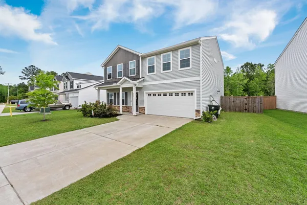 $3,000 | 212 Torslanda Lane, Summerville, SC 29486
