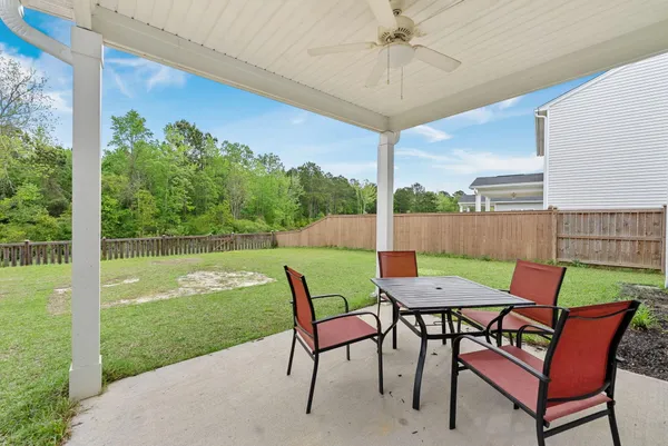 $3,000 | 212 Torslanda Lane, Summerville, SC 29486