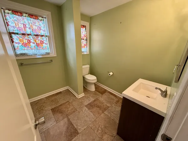 $1,500 | 3404 Durrett Drive, Clarksville, TN 37042
