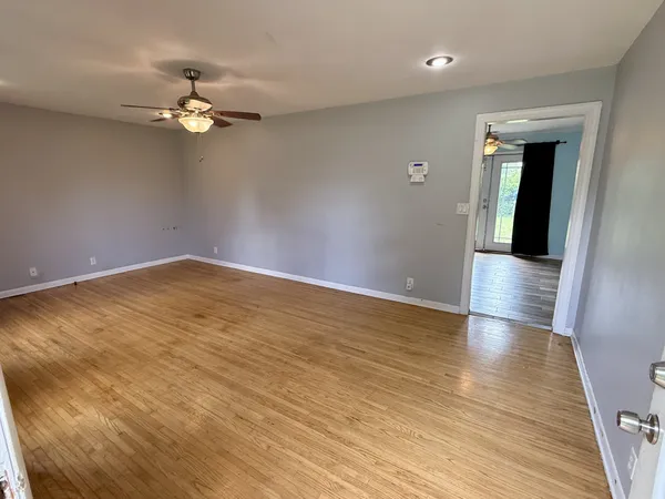 $1,500 | 3404 Durrett Drive, Clarksville, TN 37042
