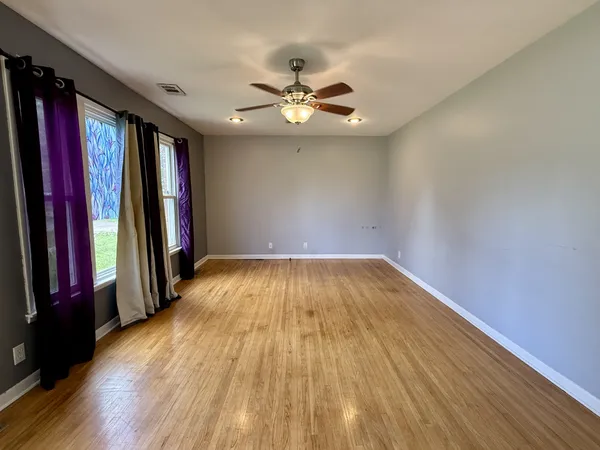 $1,500 | 3404 Durrett Drive, Clarksville, TN 37042