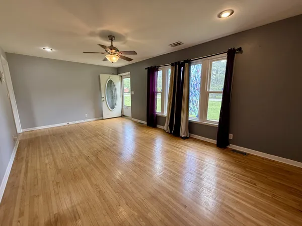 $1,500 | 3404 Durrett Drive, Clarksville, TN 37042