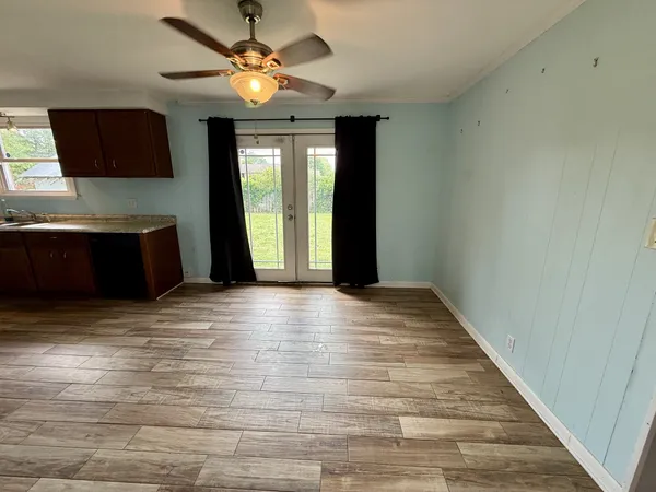 $1,500 | 3404 Durrett Drive, Clarksville, TN 37042