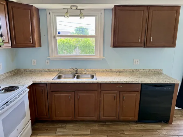 $1,500 | 3404 Durrett Drive, Clarksville, TN 37042