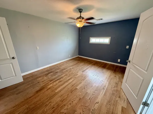 $1,500 | 3404 Durrett Drive, Clarksville, TN 37042