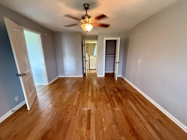 $1,500 | 3404 Durrett Drive, Clarksville, TN 37042