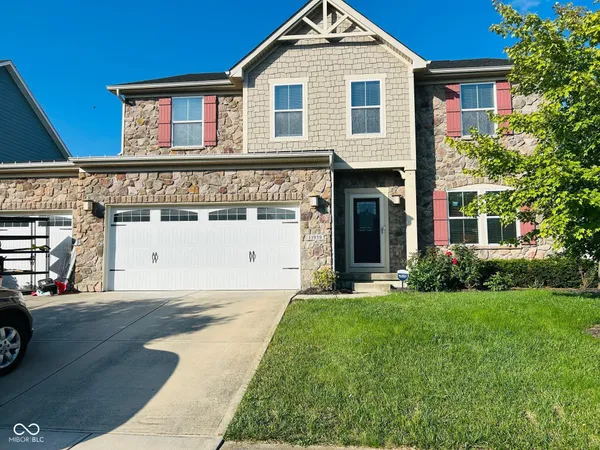 $4,100 | 11939 Eaglerun Way, Zionsville, IN 46077