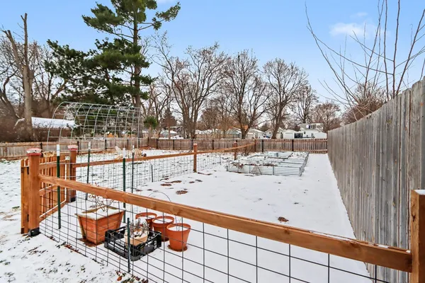 $215,000 | 1527 Kingston Avenue, Kalamazoo, MI 49001