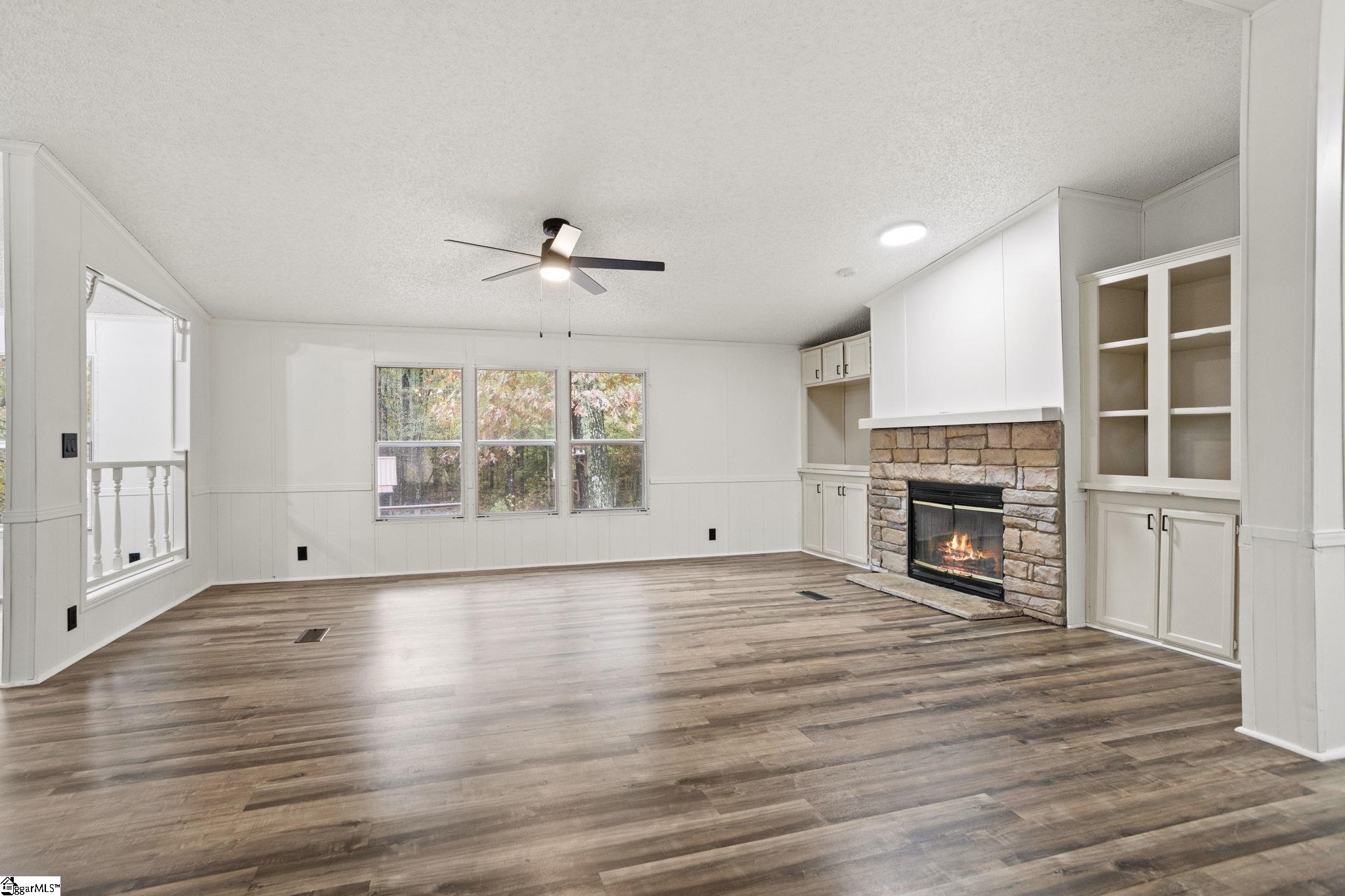 100 Epps Road Belton, SC 29627 - Photo 7 of 29