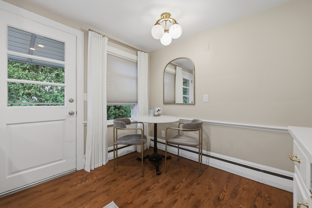 5 Fairview Road Salem, MA 01970 - Photo 15 of 34