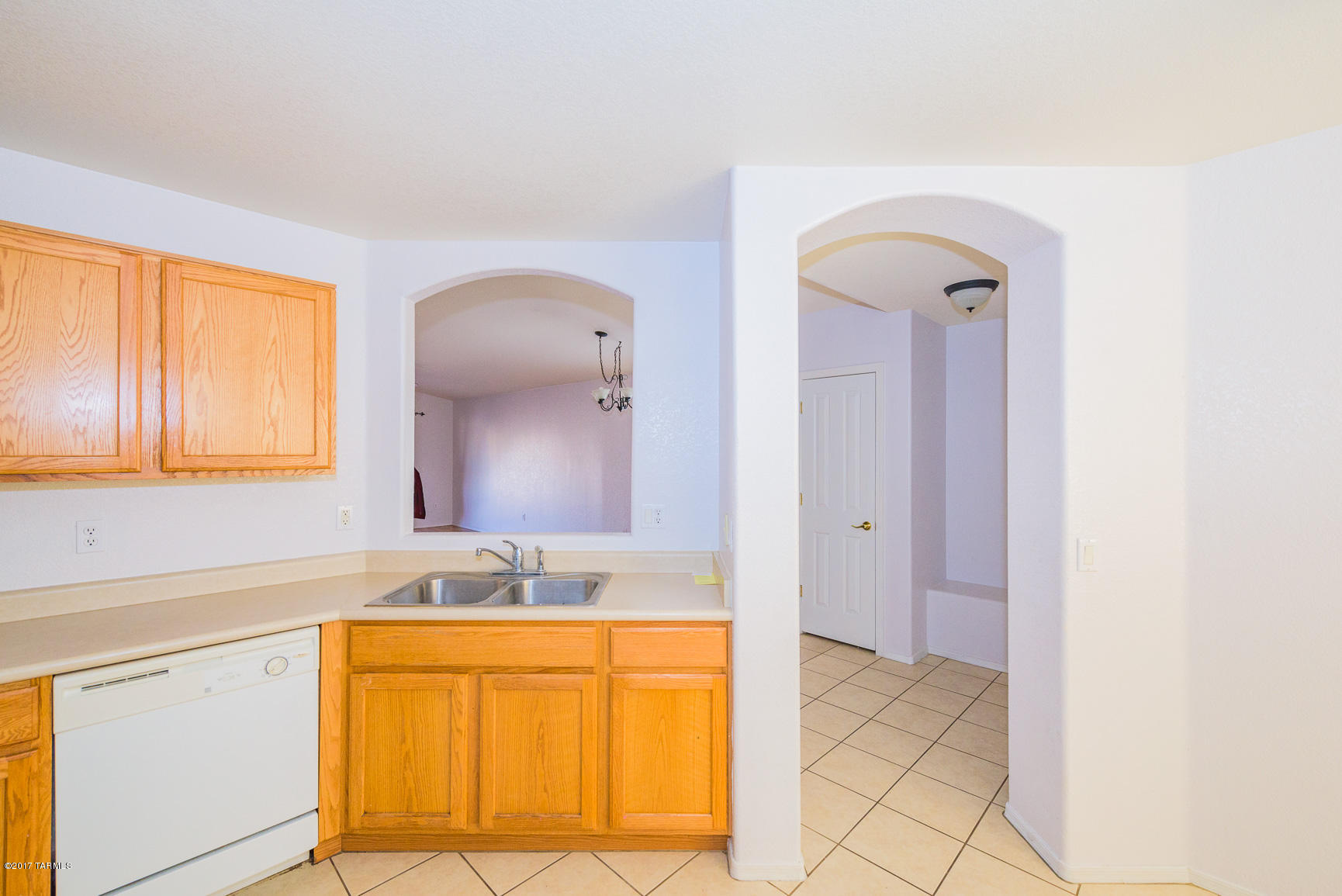 7844 South Splinter Way Tucson, AZ 85756 - Photo 16 of 36