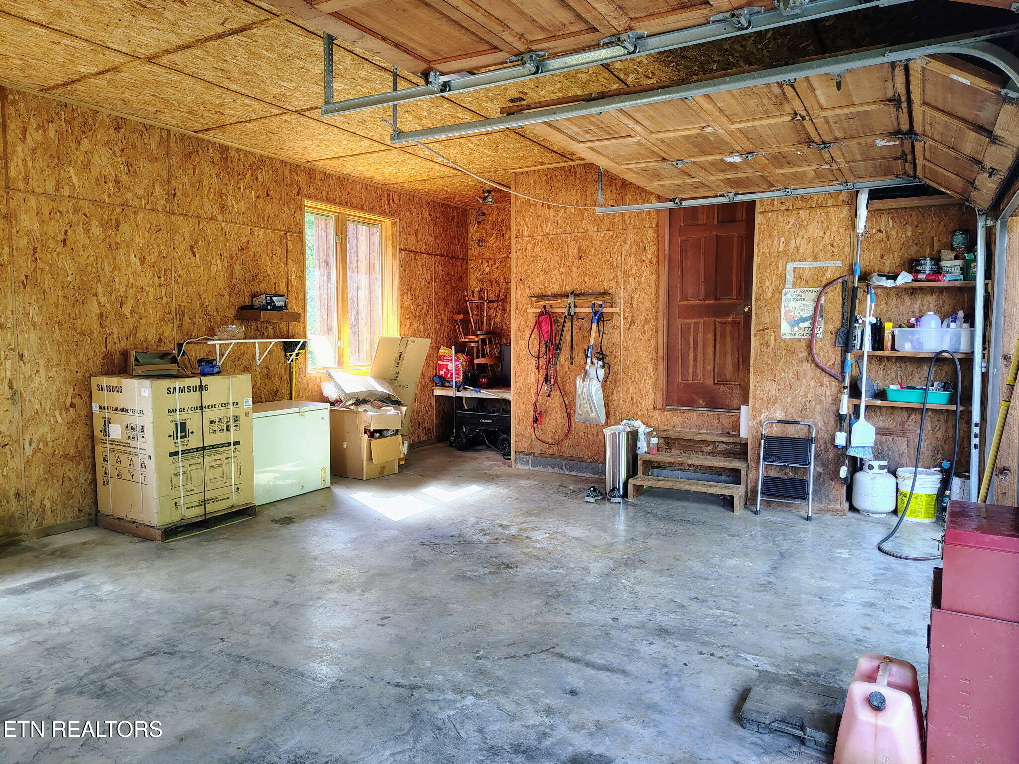 264 Carlos Road Sneedville, TN 37869 - Photo 56 of 58 IMG_20260616_195826