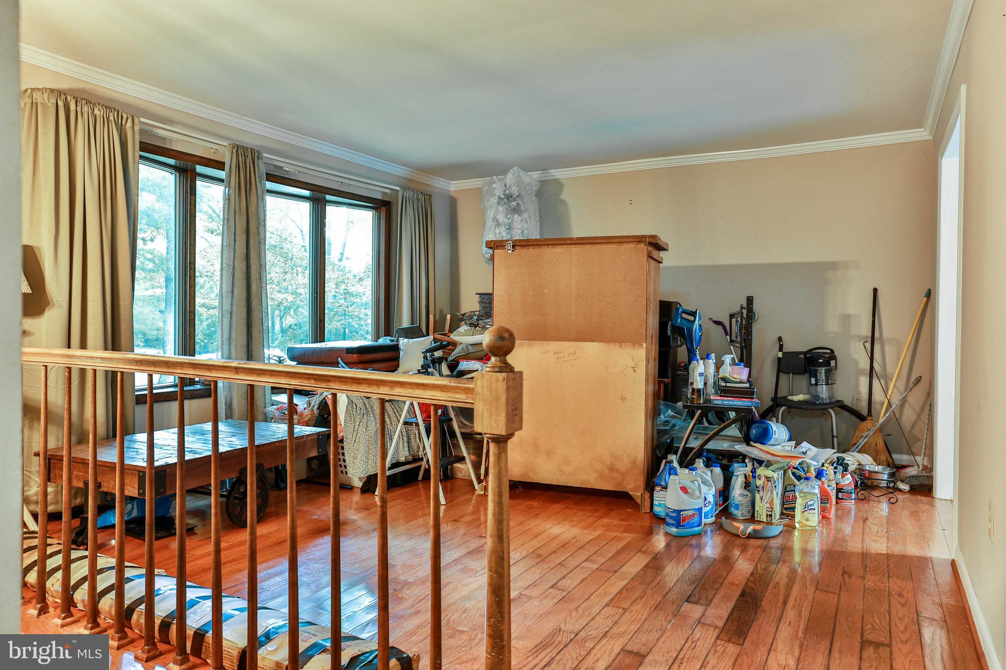 2670 Walston Road Mount Airy, MD 21771 - Photo 7 of 51