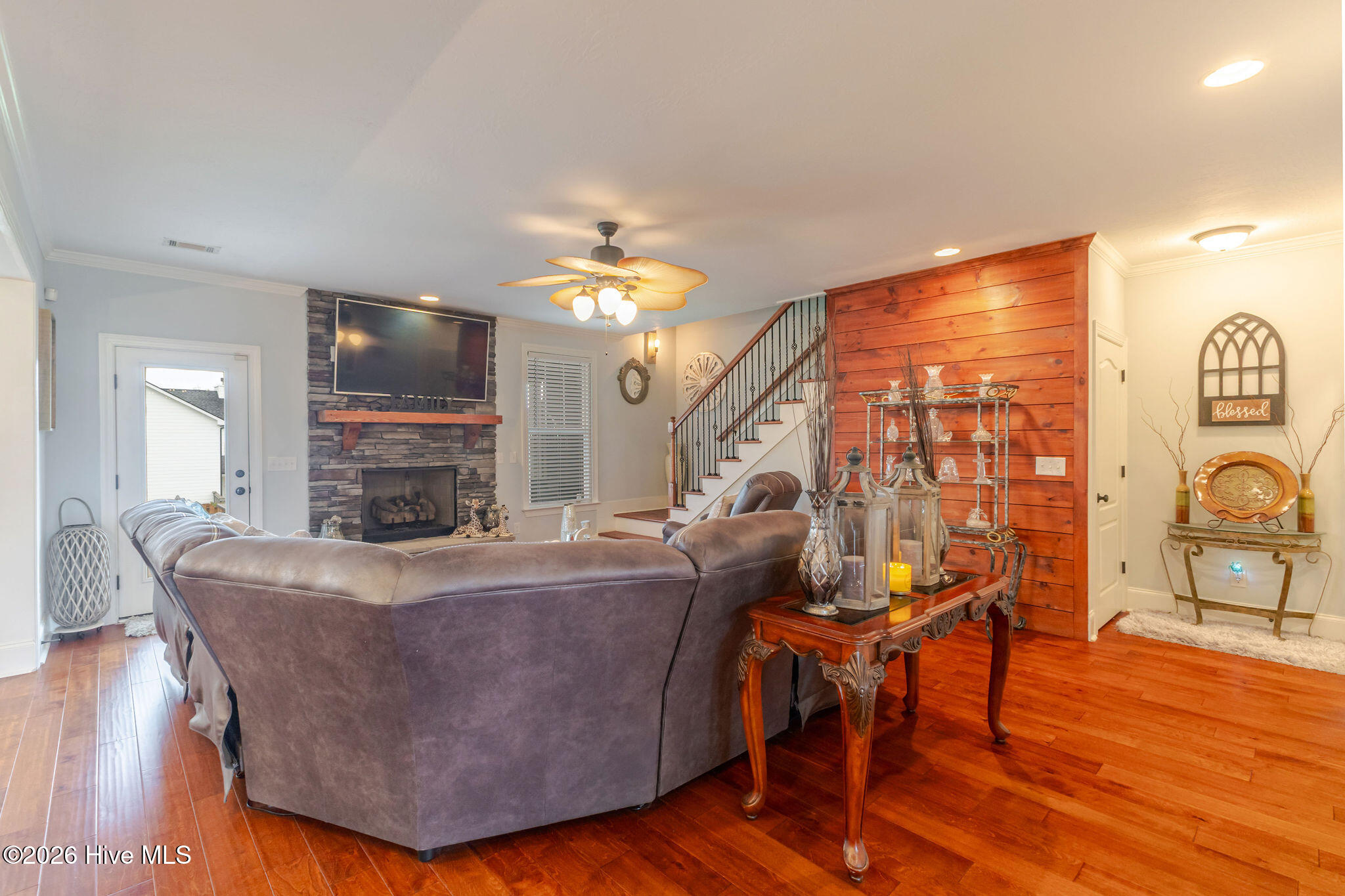 366 Bridle Path Road North Augusta, SC 29860 - Photo 15 of 57 GA7A4237-HDRcopy