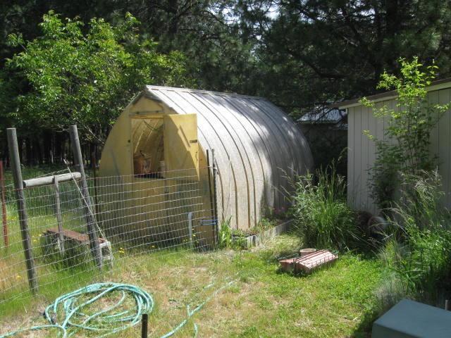250 Sagamore Road Williams, OR 97544 - Photo 18 of 27 Additional Photo