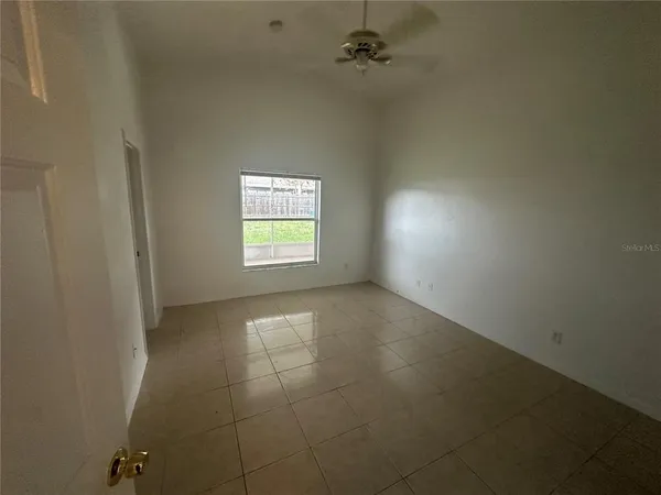 $2,150 | 2315 Flamingo Lakes Drive, Kissimmee, FL 34743