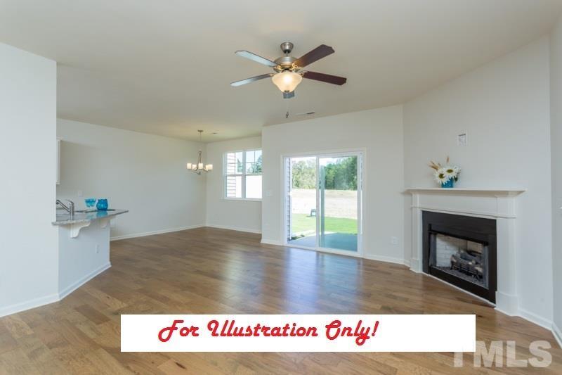 225 Torpoint Road Durham, NC 27703 - Photo 3 of 13 Gallery Image 3