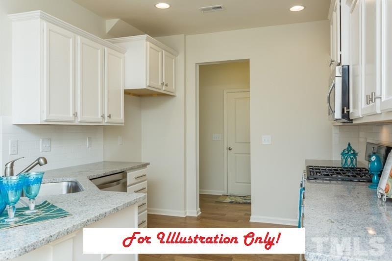 225 Torpoint Road Durham, NC 27703 - Photo 4 of 13 Gallery Image 4