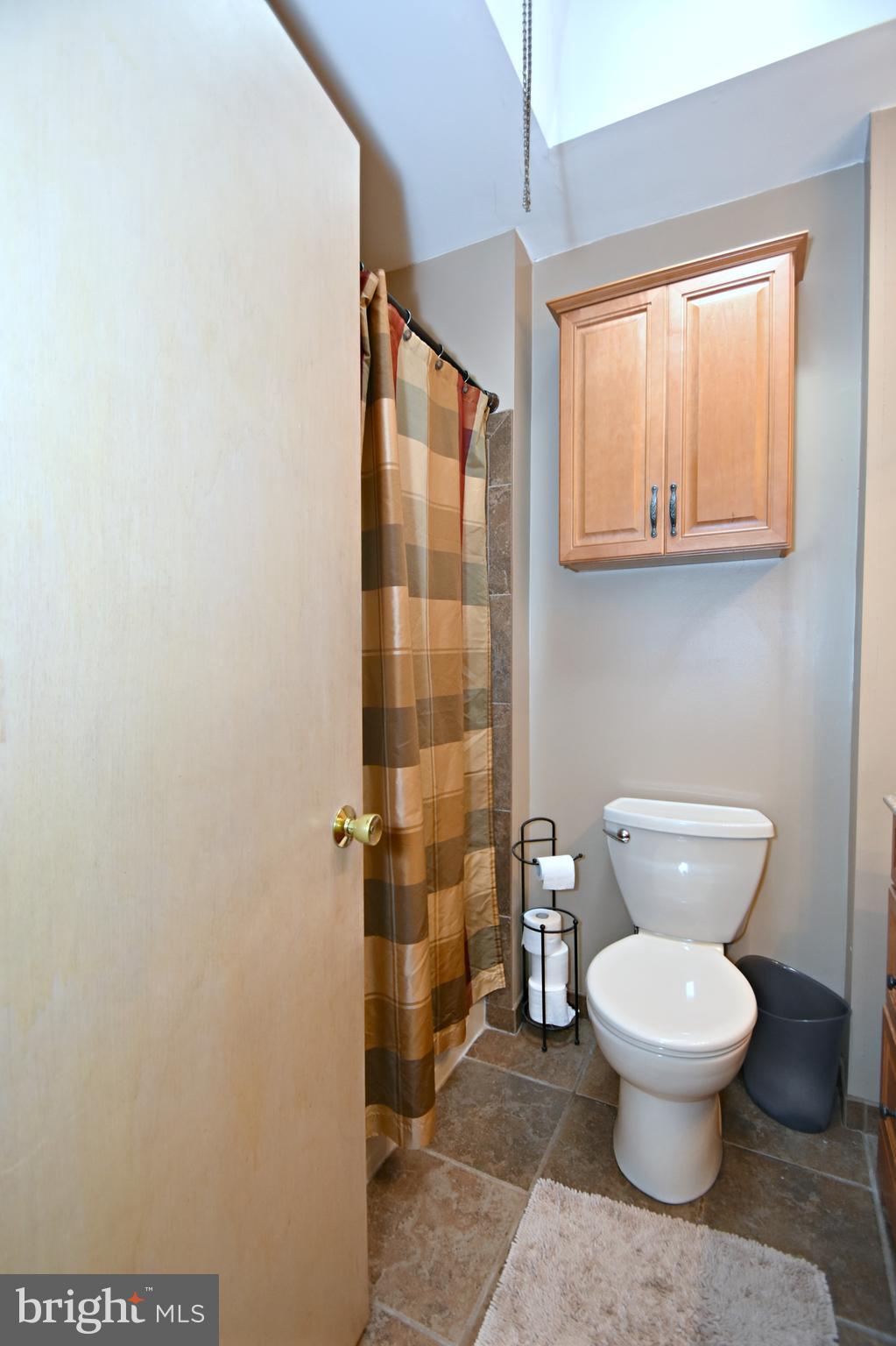 431 Rennard Street Philadelphia, PA 19116 - Photo 14 of 34 Gallery Image 14