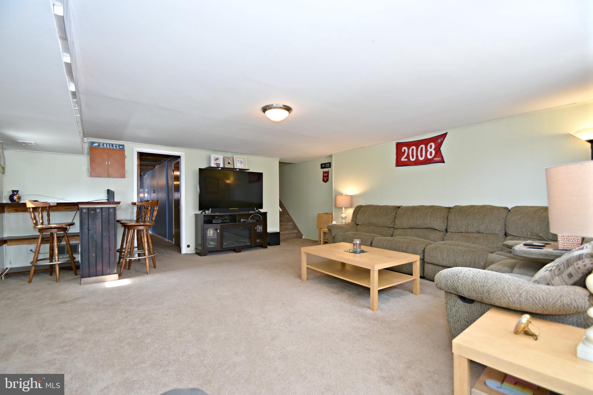 431 Rennard Street Philadelphia, PA 19116 - Photo 22 of 34 Gallery Image 22