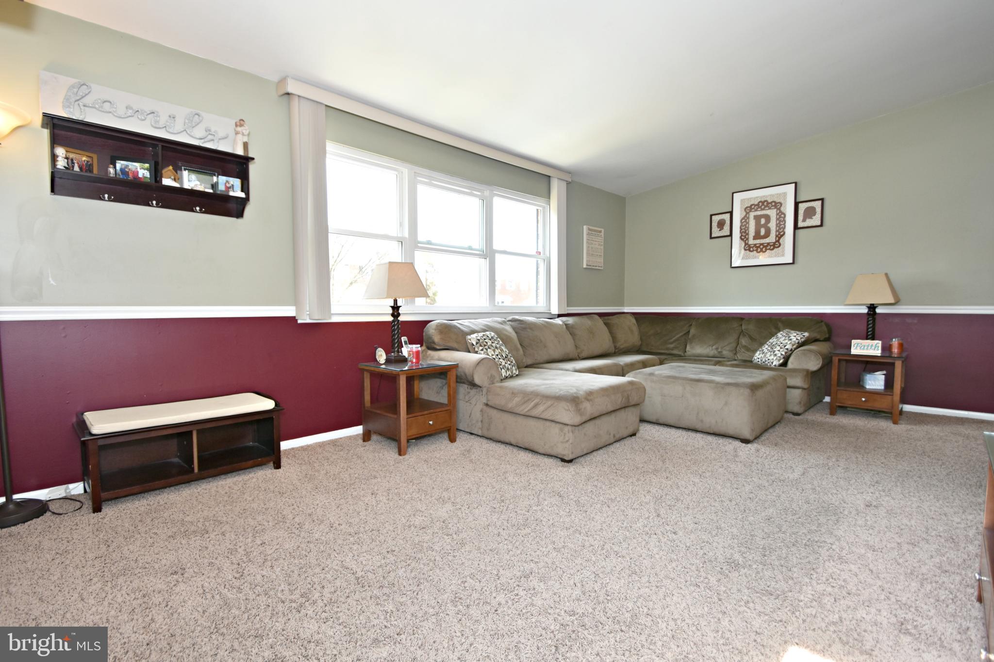 431 Rennard Street Philadelphia, PA 19116 - Photo 4 of 34 Gallery Image 4