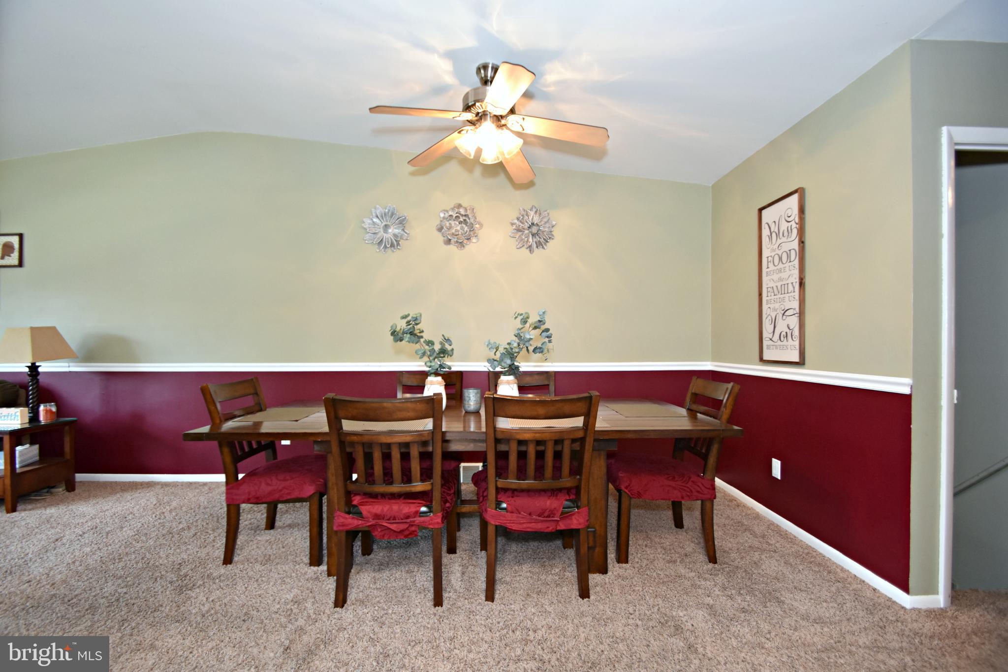 431 Rennard Street Philadelphia, PA 19116 - Photo 8 of 34 Gallery Image 8