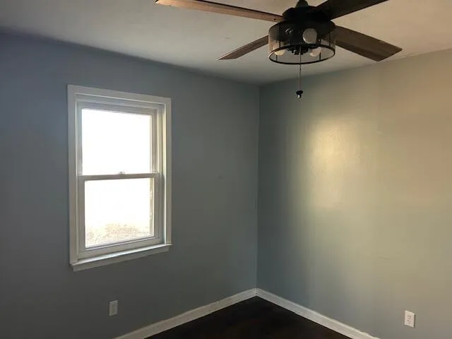 $214,500 | 267 West Holly Creek Road, Dalton, GA 30721