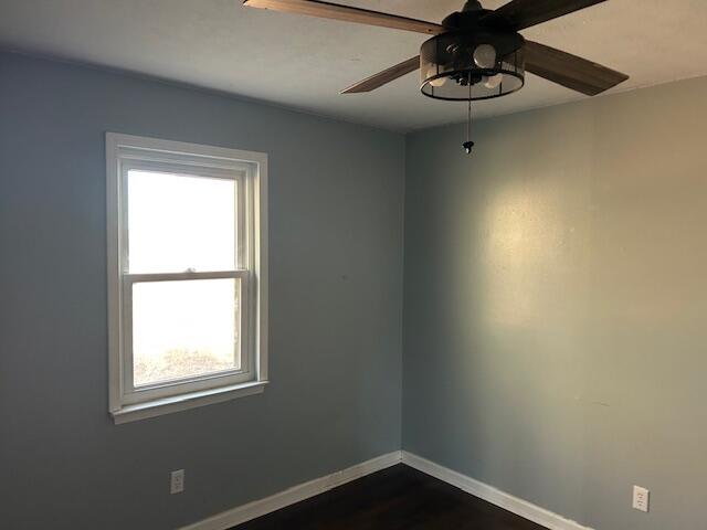 267 West Holly Creek Road Dalton, GA 30721 - Photo 11 of 15 IMG_7834