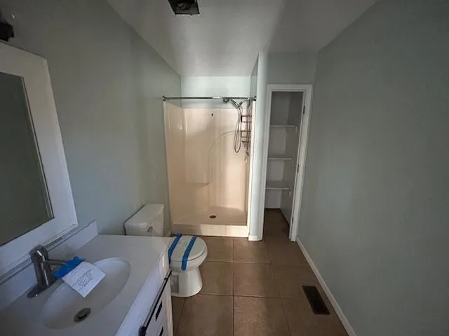 $214,500 | 267 West Holly Creek Road, Dalton, GA 30721