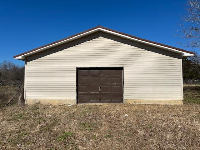 267 West Holly Creek Road Dalton, GA 30721 - Photo 14 of 15 IMG_8327