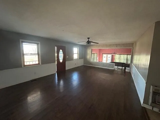 $214,500 | 267 West Holly Creek Road, Dalton, GA 30721