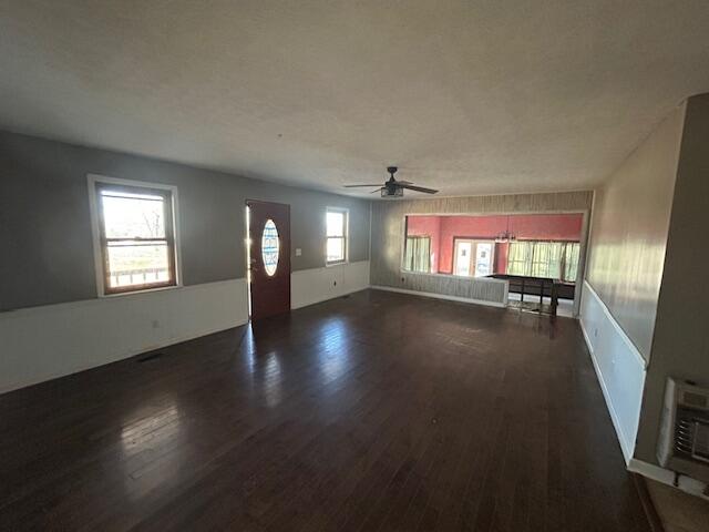 267 West Holly Creek Road Dalton, GA 30721 - Photo 2 of 15 IMG_7837