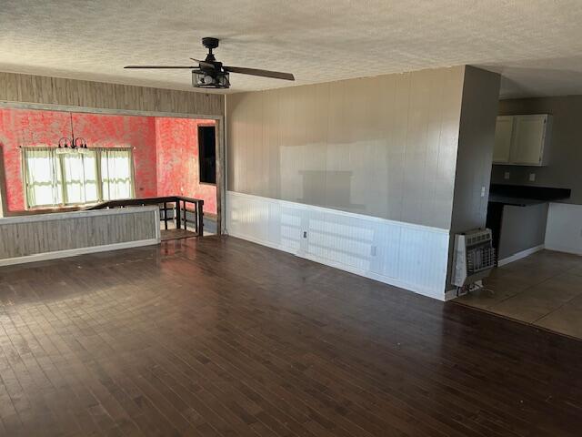 267 West Holly Creek Road Dalton, GA 30721 - Photo 3 of 15 IMG_8306