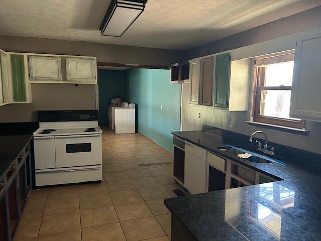 267 West Holly Creek Road Dalton, GA 30721 - Photo 5 of 15 IMG_8308