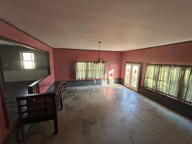 267 West Holly Creek Road Dalton, GA 30721 - Photo 7 of 15 IMG_7841