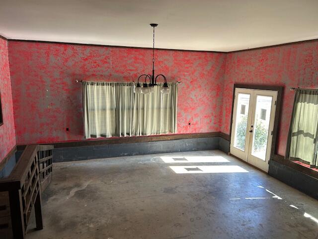 267 West Holly Creek Road Dalton, GA 30721 - Photo 8 of 15 IMG_8310