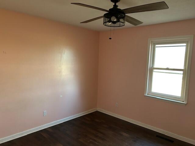 267 West Holly Creek Road Dalton, GA 30721 - Photo 10 of 15 IMG_7832