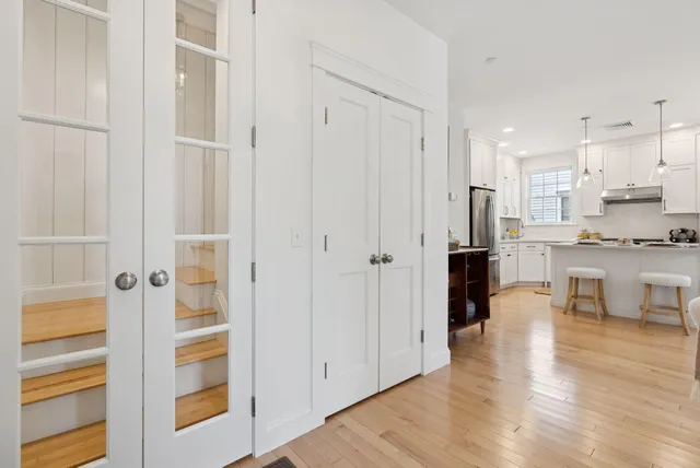 $825,000 | 149 Main Street, Unit 7, Yarmouth, ME 04096