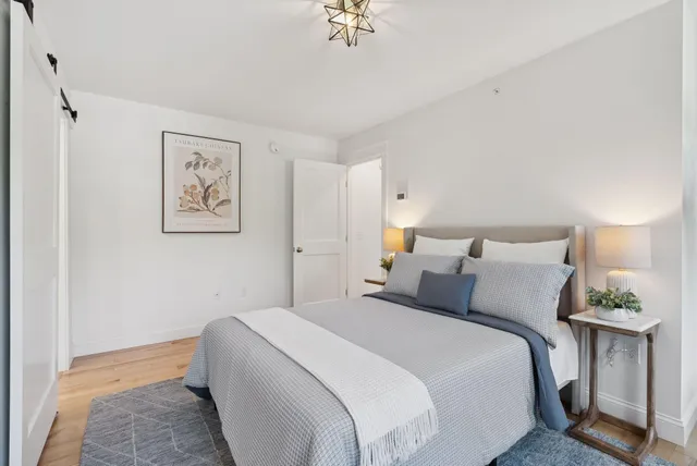 $825,000 | 149 Main Street, Unit 7, Yarmouth, ME 04096