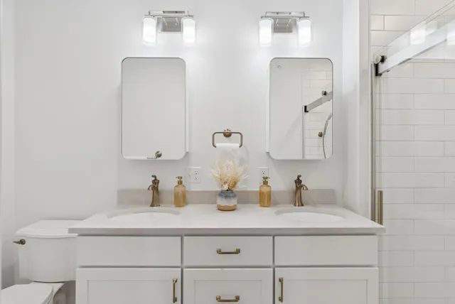 $825,000 | 149 Main Street, Unit 7, Yarmouth, ME 04096