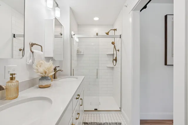 $825,000 | 149 Main Street, Unit 7, Yarmouth, ME 04096