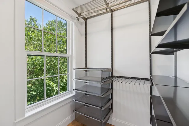 $825,000 | 149 Main Street, Unit 7, Yarmouth, ME 04096