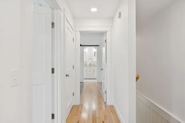 $825,000 | 149 Main Street, Unit 7, Yarmouth, ME 04096