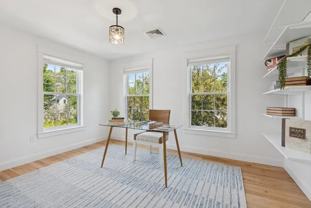 $825,000 | 149 Main Street, Unit 7, Yarmouth, ME 04096